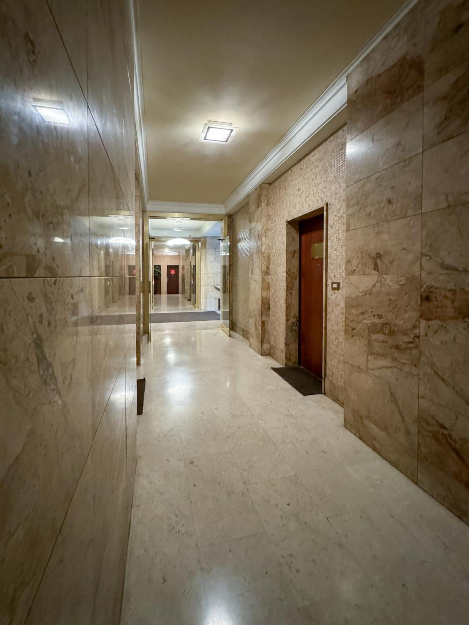 Downtown Porta Nuova - New Luxury * Mailand