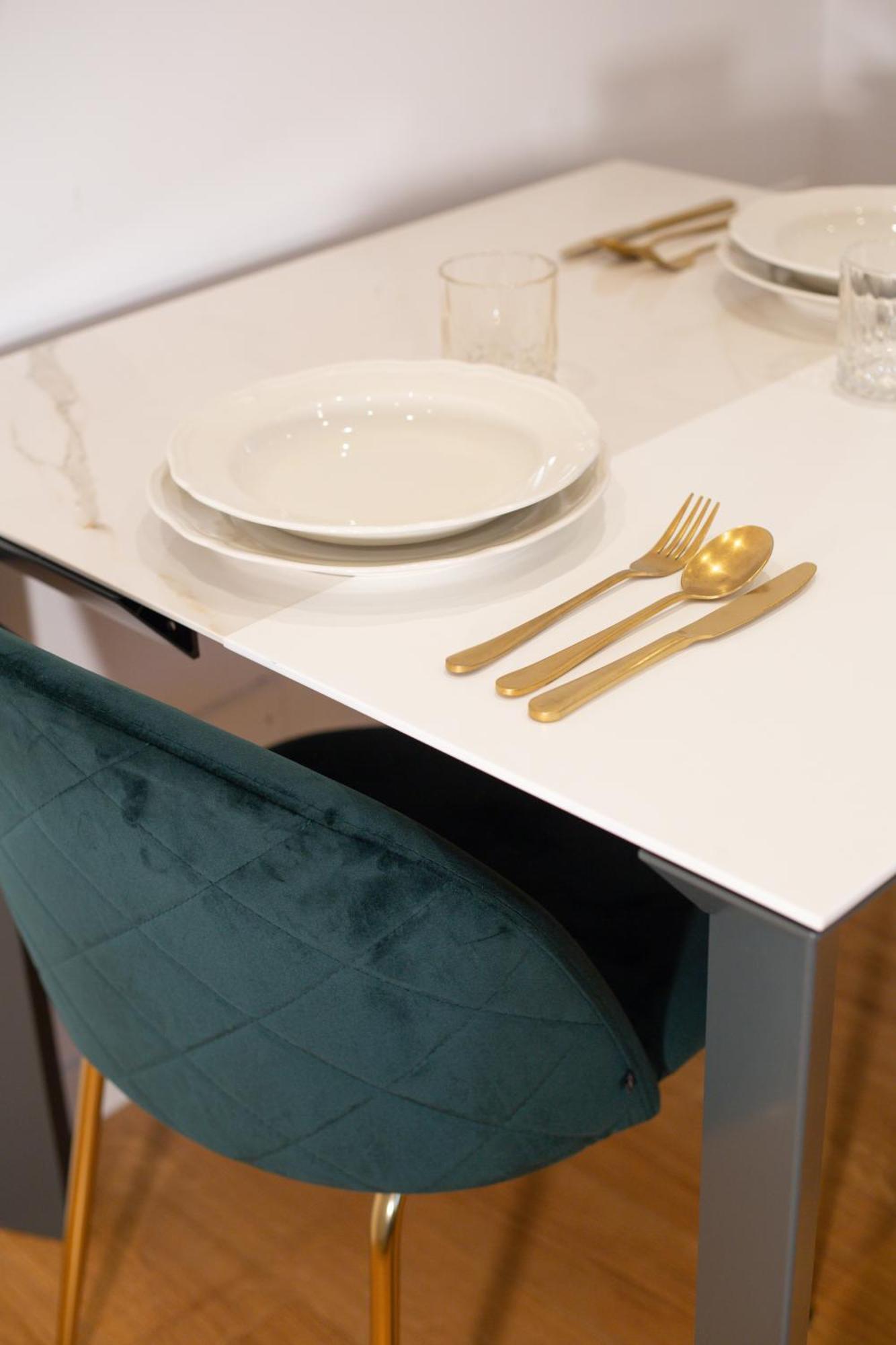 Downtown Porta Nuova - New Luxury Mailand